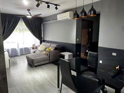 Blk 78 Dawson Vista (Queenstown), HDB 4 Rooms #473685661